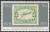 Colnect-801-174-50-years-of-the-first-stamp-of-South-Africa.jpg
