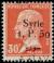 Colnect-881-819-Bilingual--quot-Syrie-quot---amp--value-on-french-stamp.jpg