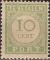 Colnect-956-052-Value-in-Color-of-Stamp.jpg