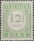 Colnect-956-053-Value-in-Color-of-Stamp.jpg