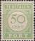 Colnect-956-059-Value-in-Color-of-Stamp.jpg