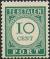 Colnect-956-096-Value-in-Color-of-Stamp.jpg