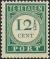 Colnect-956-097-Value-in-Color-of-Stamp.jpg