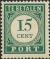 Colnect-956-098-Value-in-Color-of-Stamp.jpg