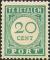Colnect-956-099-Value-in-Color-of-Stamp.jpg