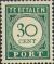 Colnect-956-101-Value-in-Color-of-Stamp.jpg