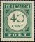 Colnect-956-102-Value-in-Color-of-Stamp.jpg