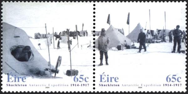 Colnect-1927-568-90th-anniversary-of-E-Shackleton--s-Antarctic-Expedition.jpg