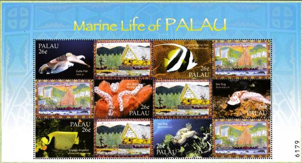 Colnect-2776-106-Marine-Life-of-Palau---MiNo-2344-49.jpg