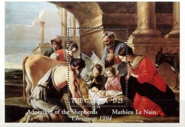 Colnect-3505-451-Adoration-of-the-shepherds-by-Mathieu-Le-Nain.jpg