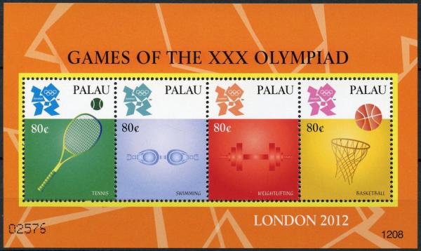 Colnect-4950-939-Games-of-the-XXX-Olympiad-London-2012.jpg