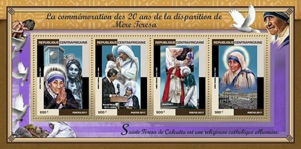 Colnect-5501-863-The-20th-Ann-of-the-Death-of-Mother-Teresa-1910-1997.jpg