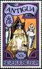 Colnect-6012-509-The-Queen-enthroned.jpg