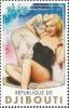 Colnect-4550-205-Marilyn-Monroe-wearing-black-bathing-suit.jpg