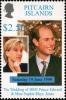 Colnect-5886-672-Photographs-of-Prince-Edward-and-Miss-Sophie-Rhys-Jones.jpg