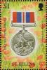 Colnect-4468-851-Reverse-of-1939-45-War-Medal.jpg