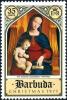 Colnect-4510-778-The-Ansidei-madonna.jpg