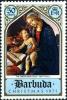 Colnect-4510-779-The-Virgin-and-Child.jpg