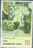 Colnect-2765-180-Still-life-with-a-doll-by-Suhlcho.jpg