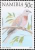 Colnect-3050-453-Laughing-Dove-Streptopelia-senegalensis.jpg