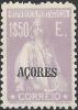 Colnect-3378-955-Ceres-Issue-of-Portugal-Overprinted.jpg