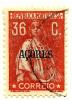 Colnect-3219-968-Ceres-Issue-of-Portugal-Overprinted.jpg