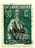 Colnect-3221-132-Ceres-Issue-of-Portugal-Overprinted.jpg
