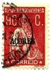 Colnect-3221-191-Ceres-Issue-of-Portugal-Overprinted.jpg