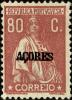 Colnect-3954-091-Ceres-Issue-of-Portugal-Overprinted.jpg
