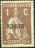 Colnect-3982-288-Ceres-Issue-of-Portugal-Overprinted.jpg