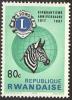 Colnect-958-636-Lions-Emblem-Globe-and-Plains-Zebra-Equus-quagga.jpg
