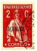 Colnect-3217-197-Ceres-Issue-of-Portugal-Overprinted.jpg