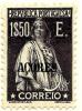 Colnect-3221-160-Ceres-Issue-of-Portugal-Overprinted.jpg