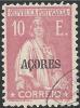 Colnect-3379-119-Ceres-Issue-of-Portugal-Overprinted.jpg