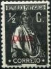 Colnect-3982-268-Ceres-Issue-of-Portugal-Overprinted.jpg