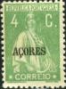 Colnect-3982-289-Ceres-Issue-of-Portugal-Overprinted.jpg