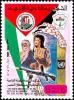 Colnect-4096-382-Palestine-Israel-al-Fatah-Flags.jpg