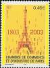 Colnect-5424-780-Chamber-of-Commerce-and-Industry-of-Paris-1803-2003.jpg