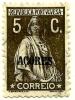 Colnect-3221-121-Ceres-Issue-of-Portugal-Overprinted.jpg