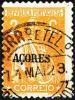 Colnect-4015-673-Ceres-Issue-of-Portugal-Overprinted.jpg