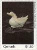 Colnect-4569-485-Bronze-duck-14th-15th-cent.jpg