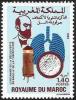 Colnect-3158-175-100th-Anniversary-Of-The-Discovery-Of-The-Tuberculosis-Baci%E2%80%A6.jpg