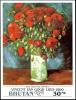Colnect-3320-169-Vase-with-red-Poppies.jpg