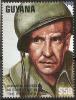 Colnect-5462-514-Burgess-Meredith-as-Ernie-Pyle-in--quot-The-Story-of-GIJoe-quot-.jpg