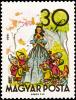Colnect-863-414-Snow-White-and-the-Seven-Dwarves.jpg