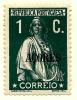Colnect-3217-184-Ceres-Issue-of-Portugal-Overprinted.jpg