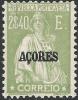 Colnect-3379-173-Ceres-Issue-of-Portugal-Overprinted.jpg