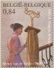 Colnect-563-558-Henry-Van-de-Velde-Art-nouveau---Stamp-from-Bloc.jpg
