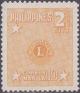 Colnect-1507-988-Badge-of-the-Lion-s-Club.jpg