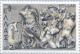 Colnect-172-755-The-Battle-of-Zeus-and-the-Giants.jpg